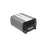 Isolated Industrial DC-DC Converter 360W, Input Voltage: 9-18 Vdc, Output: 12.5 Vdc 30A.