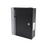 Hikvision - DS-K2804 - Controlador de acceso - cableado - Ethernet - Interfaz de red TCP / IP e interfaz RS-485 - 2 lectores de tarjeta - DC 12V - CE, FCC