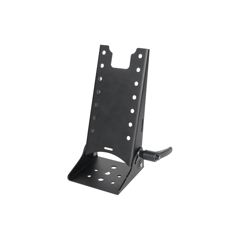 Sujetador Para Base de Tablet