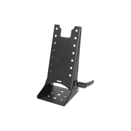 Sujetador Para Base de Tablet