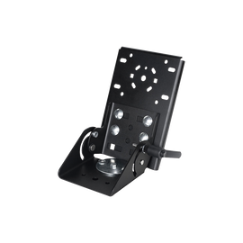 Montaje Para Base de Tablet