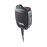 Micrófono-Bocina con Cancelación de Ruido, Sumergible IP68, Control de Volumen, Motorola DGP5050/5550/8050/8550/4150/6150, series APX y MTP6000