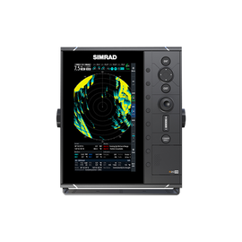 R2009 Radar Control Unit of 9