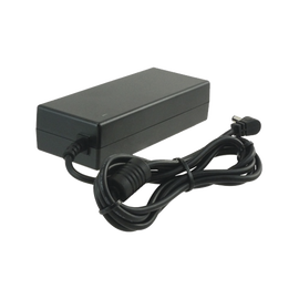 Fuente para multicargador de 6 baterias power products