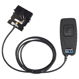 Mobile Radio Bluetooth adapter For Motorola and Mototrbo