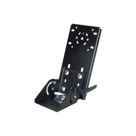Montaje Largo Para Base de Tablet