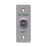 Hikvision DS-K7P04 - Botón presionar