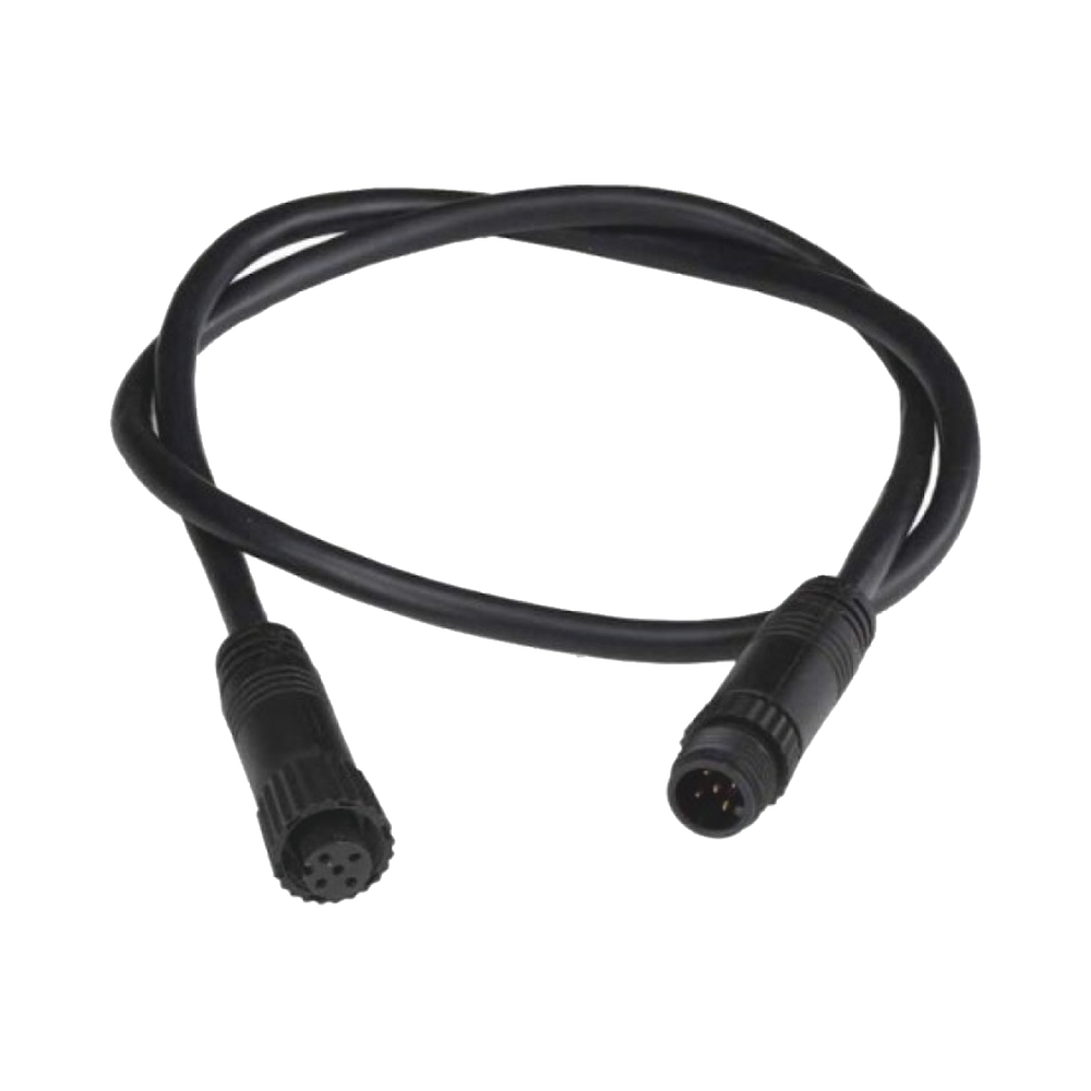 Cable NMEA 2000 of 60 cm N2KEXT-2RD