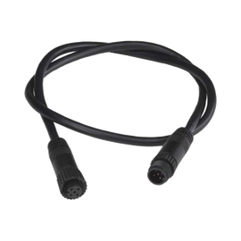 Cable NMEA 2000 of 60 cm N2KEXT-2RD