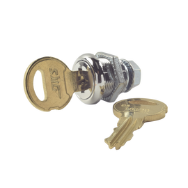 Cerradura con llave para  16120(4001-035)