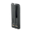 Batería  NI-MH 3800 mAh para radios EFJOHNSON 5100 SERIES/XTS3000/3500/5000, COSMO/DATRON GUARDIAN G25RPV100 Incluye Clip