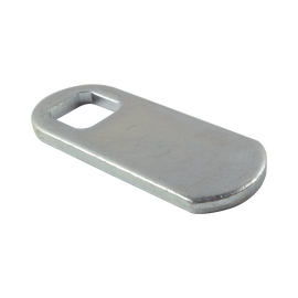 Refaccion para barreras DKS 1601 / Cam 1.1/4(1702-503)