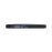 Inversor de corriente Onda Pura Montaje en rack 1200W, 48 VCD- 120 VCA, 50/60 Hz