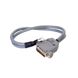 Árnes de interfaz para radios IC-F320/420, F121/221, F121S/221S Árnes de interfaz para radios IC-F320/420, F121/221, F121S/221S