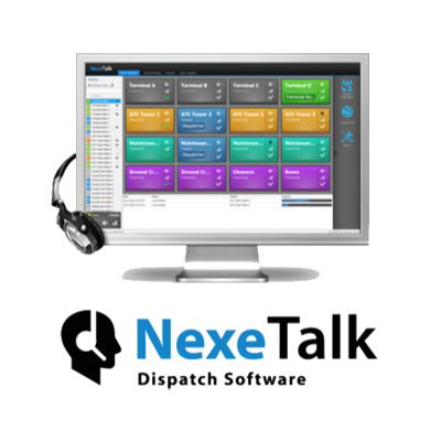 Licencia NEXETALK 1 Repetidor Licencia NEXETALK 1 Repetidor