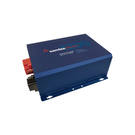 1200 Watt UPS Pure Sine inverter/Charger, Input:12 Vdc, Output: 120 Vac
