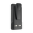 Batería inteligente de Ni-MH, 2500 mAh, para radios Motorola XTS2500/MT1500/PR1500