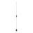 Antena Movil UHF 430-450 MHz, 5.5 dB de Ganancia