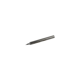 Punta Conica Larga para Soldar de 0.4 mm (0.016