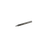 Punta Conica Larga para Soldar de 0.4 mm (0.016