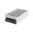 Convertidores Industriales de CD a CD 150W