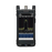 Analizador de Espectro Portátil SIGNAL HAWK, 9 KHz a 6 GHz, Incluye Estuches de uso Rudo y Ligero, Batería Li-Ion, Adaptador 12V, Lápiz Táctil, Adaptador USB-C a USB-A, Manual  de Instrucción.