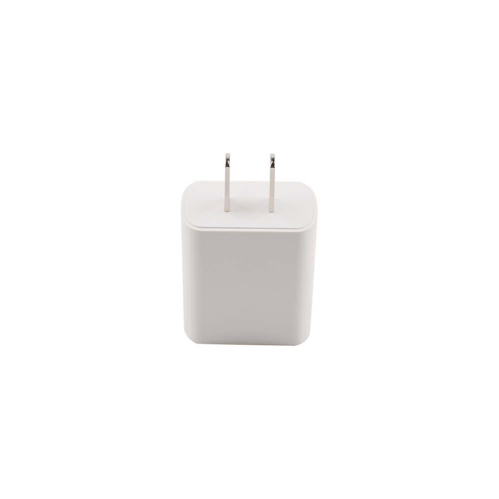 ADAPTADOR PREMIUM 5 VCD @ 2 A, SALIDAS MULTIPLES