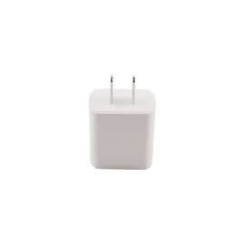 ADAPTADOR PREMIUM 5 VCD @ 2 A, SALIDAS MULTIPLES