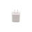 ADAPTADOR PREMIUM 5 VCD @ 2 A, SALIDAS MULTIPLES