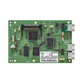 Simulcast  Controller Digital IDAS NXDN for VHF and UHF (To be installed inside TXRX Module)