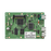 Simulcast  Controller Digital IDAS NXDN for VHF and UHF (To be installed inside TXRX Module)