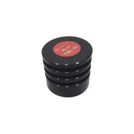 Carga Fantasma Coaxial Seca de 50 Ohm, 0-1000 MHz, 35 Watt con conector N Macho.