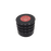 Carga Fantasma Coaxial Seca de 50 Ohm, 0-1000 MHz, 35 Watt con conector N Macho.