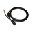 Cable de alimentación para pantallas GO7, GO9 y GO12