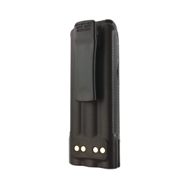 Batería Li-Ion, 4400mah, 7.2V para radios Motorola XTS3000, XTS3500, XTS5000, Cosmo / Datron  Guardian G25RPV100 / EF Johnson 5100 Series