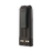 Batería Li-Ion, 4400mah, 7.2V para radios Motorola XTS3000, XTS3500, XTS5000, Cosmo / Datron  Guardian G25RPV100 / EF Johnson 5100 Series