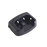 Desktop Trickle Charger for IC-GM1600