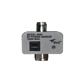 Sensor de Potencia No Direccional para 450-512 MHz.