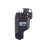 Adapter Wireless Bluetooth. Replacement for Motorolas HT1000/XTS1500/XTS2500/XTZ3000/XTS5000/MXT838.
