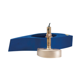 Xsonic Airmar B258 transducer