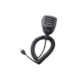 Handheld Microphone for ICOM Radio ICA120