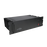 Astron Linear Power Supply Rack Mount, Input: 105-125 Vac, Output: 13.8Vdc, 35A, w/ Battery Backup Circuit (Pre-order)