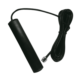 External LTE Antenna for M5 PoC Mobile Radio