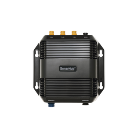 SonarHub Module, with power cable and Ethernet cable 4.5m (15ft)