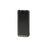 2350mAh li-ion 7.2V battery; IP57