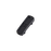 PTT Holder Replacement for TK3230K Portable Radios