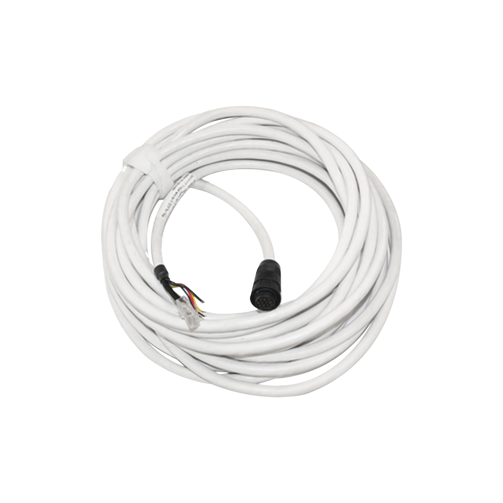 Power cable for connection of  radar 3G, 4G