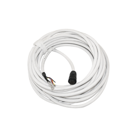 Power cable for connection of  radar 3G, 4G