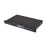 Monitor de Potencia Multicanal para Trunking.