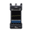 Analizador de Espectro Portátil, 10 MHz - 4.2 GHz.